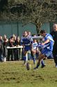 Rugby 083